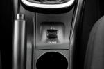 fiat-tipo-station-wagon-2023-gasolina-999cc