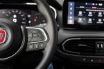 fiat-tipo-station-wagon-2023-gasolina-999cc
