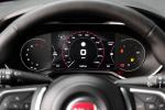 fiat-tipo-station-wagon-2023-gasolina-999cc