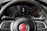 fiat-tipo-station-wagon-2023-gasolina-999cc