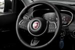 fiat-tipo-station-wagon-2023-gasolina-999cc