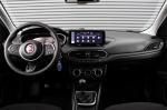fiat-tipo-station-wagon-2023-gasolina-999cc