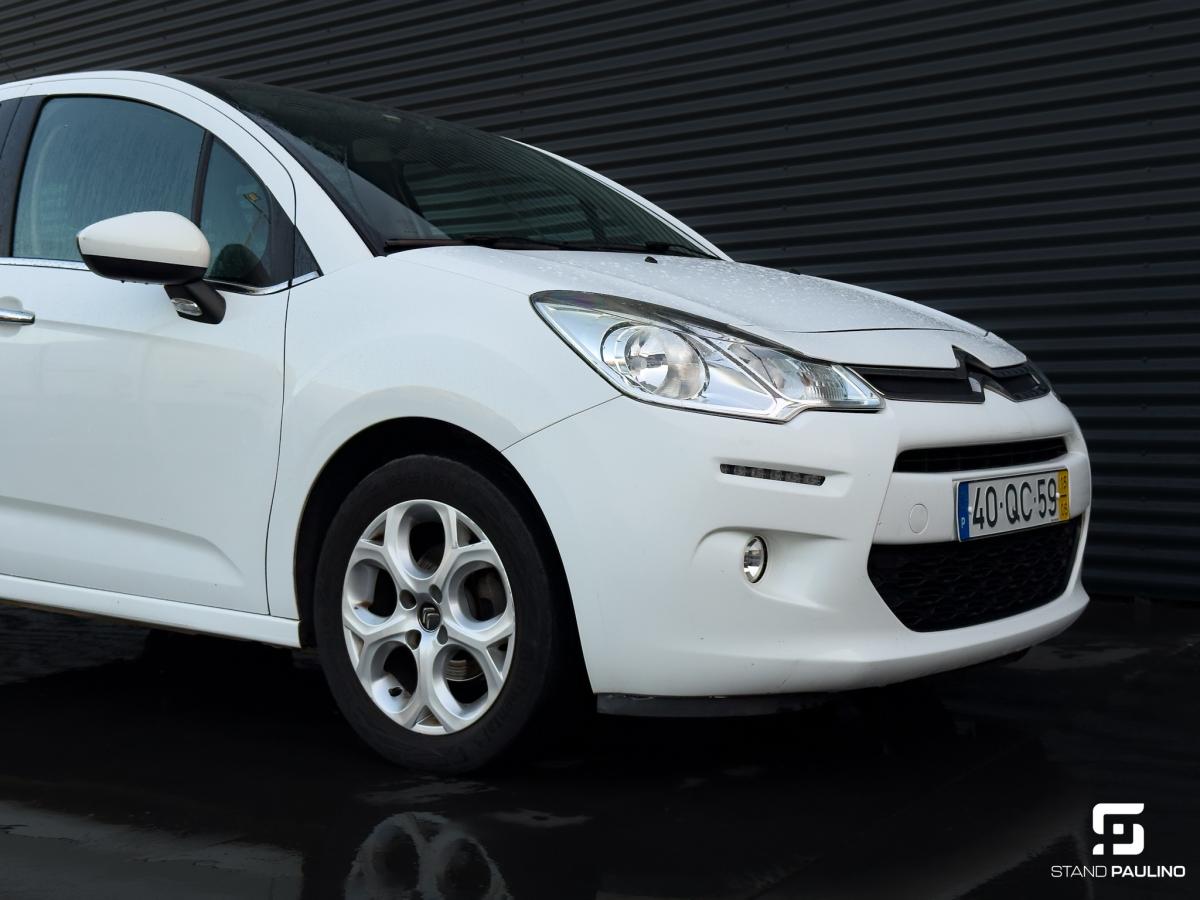 citroen-c3-2015-gasolina-1199cc