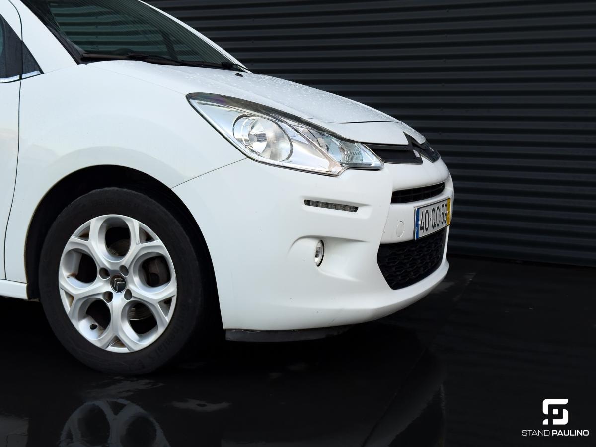 citroen-c3-2015-gasolina-1199cc