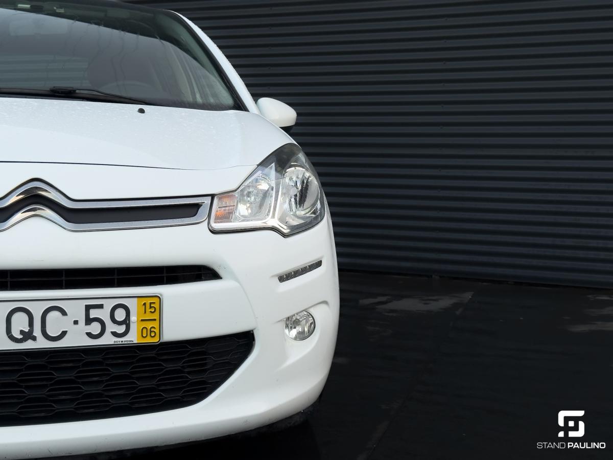 citroen-c3-2015-gasolina-1199cc