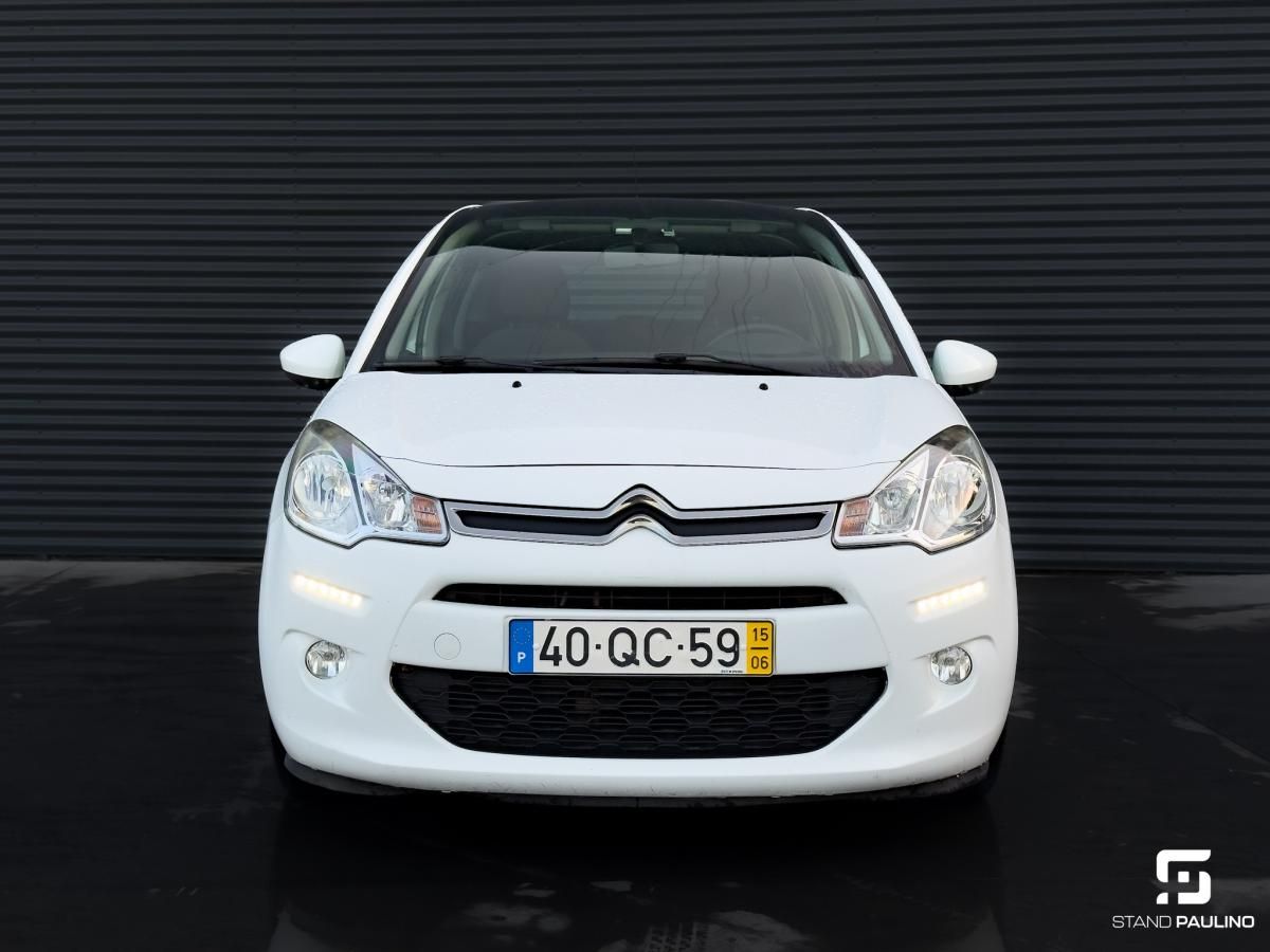 citroen-c3-2015-gasolina-1199cc