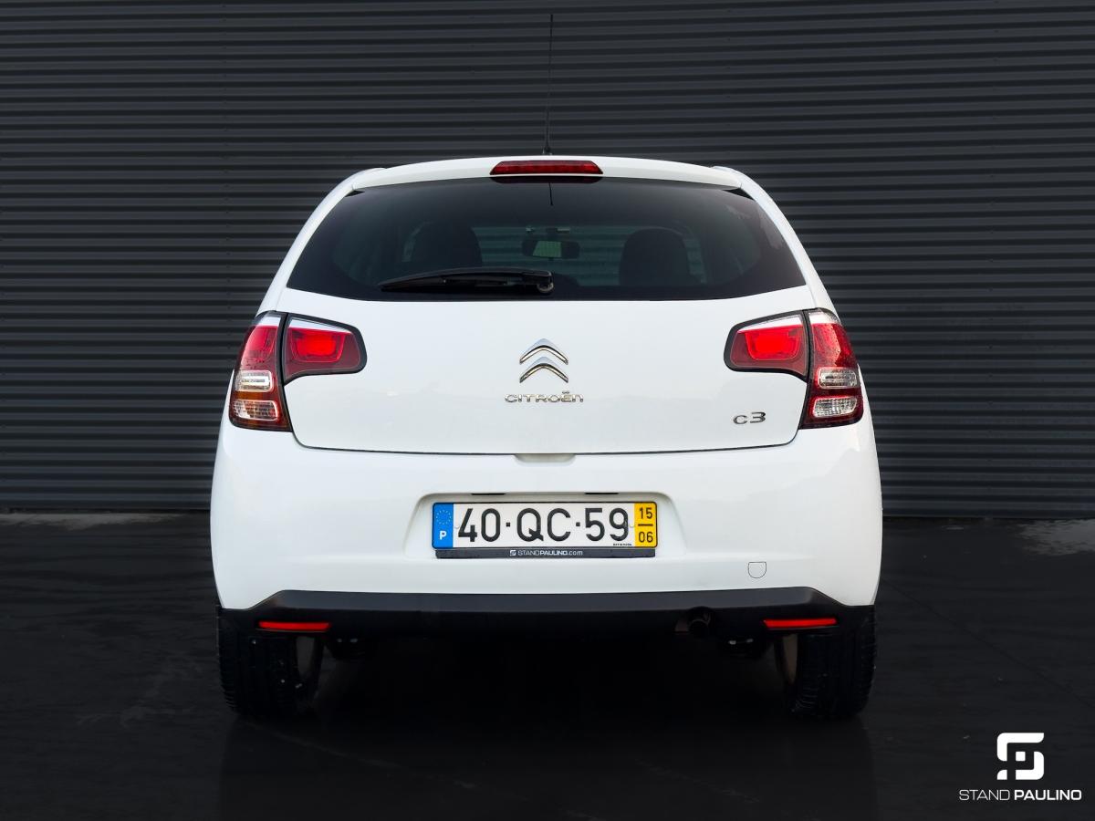 citroen-c3-2015-gasolina-1199cc