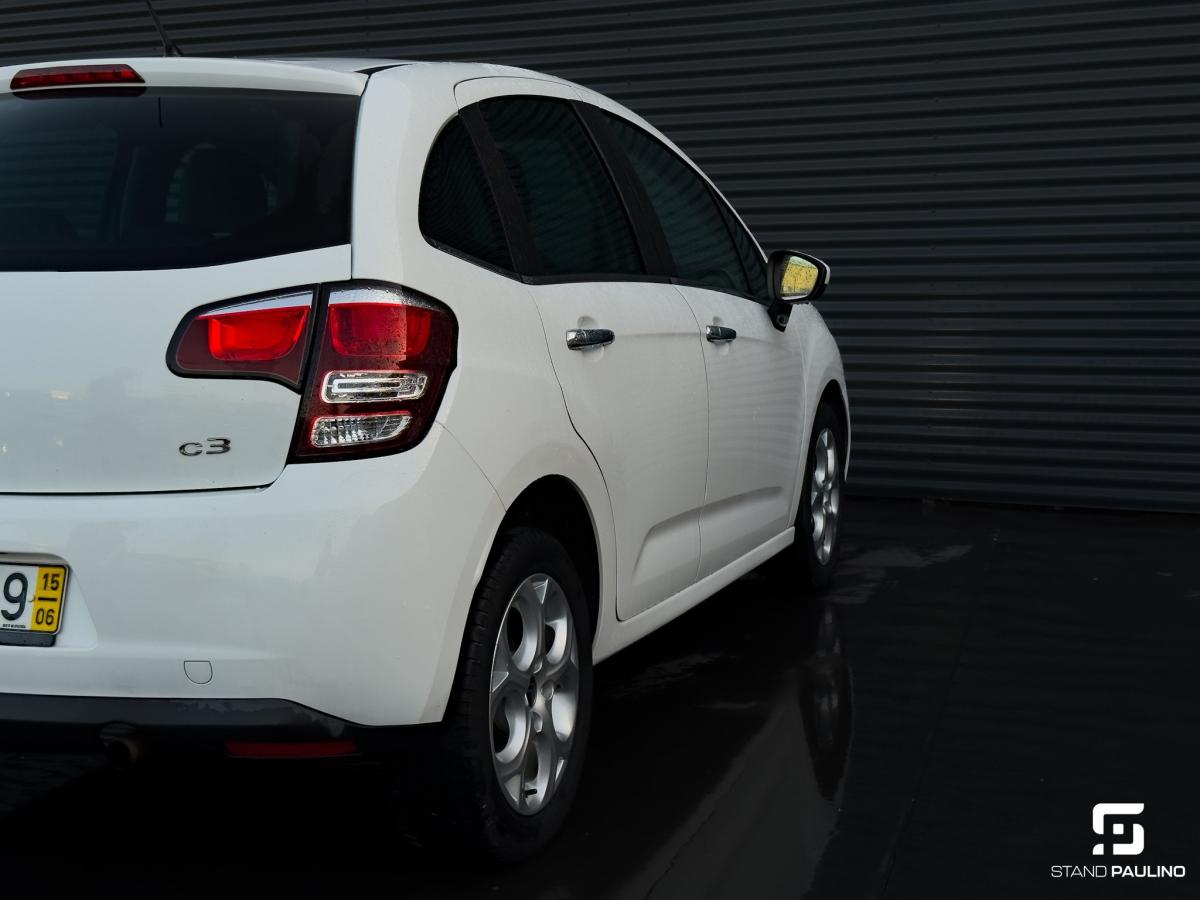 citroen-c3-2015-gasolina-1199cc