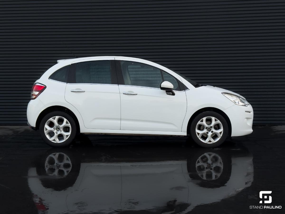 citroen-c3-2015-gasolina-1199cc
