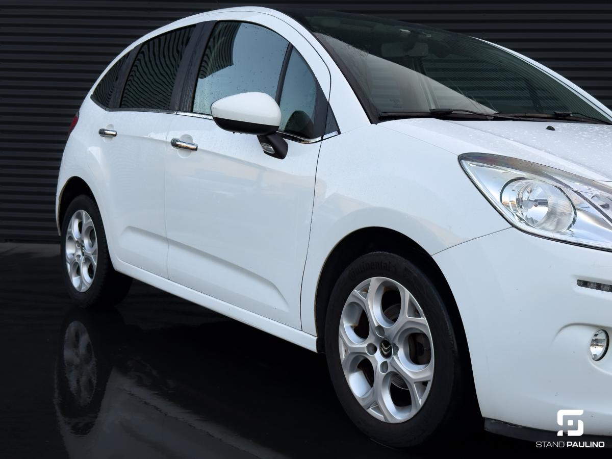 citroen-c3-2015-gasolina-1199cc