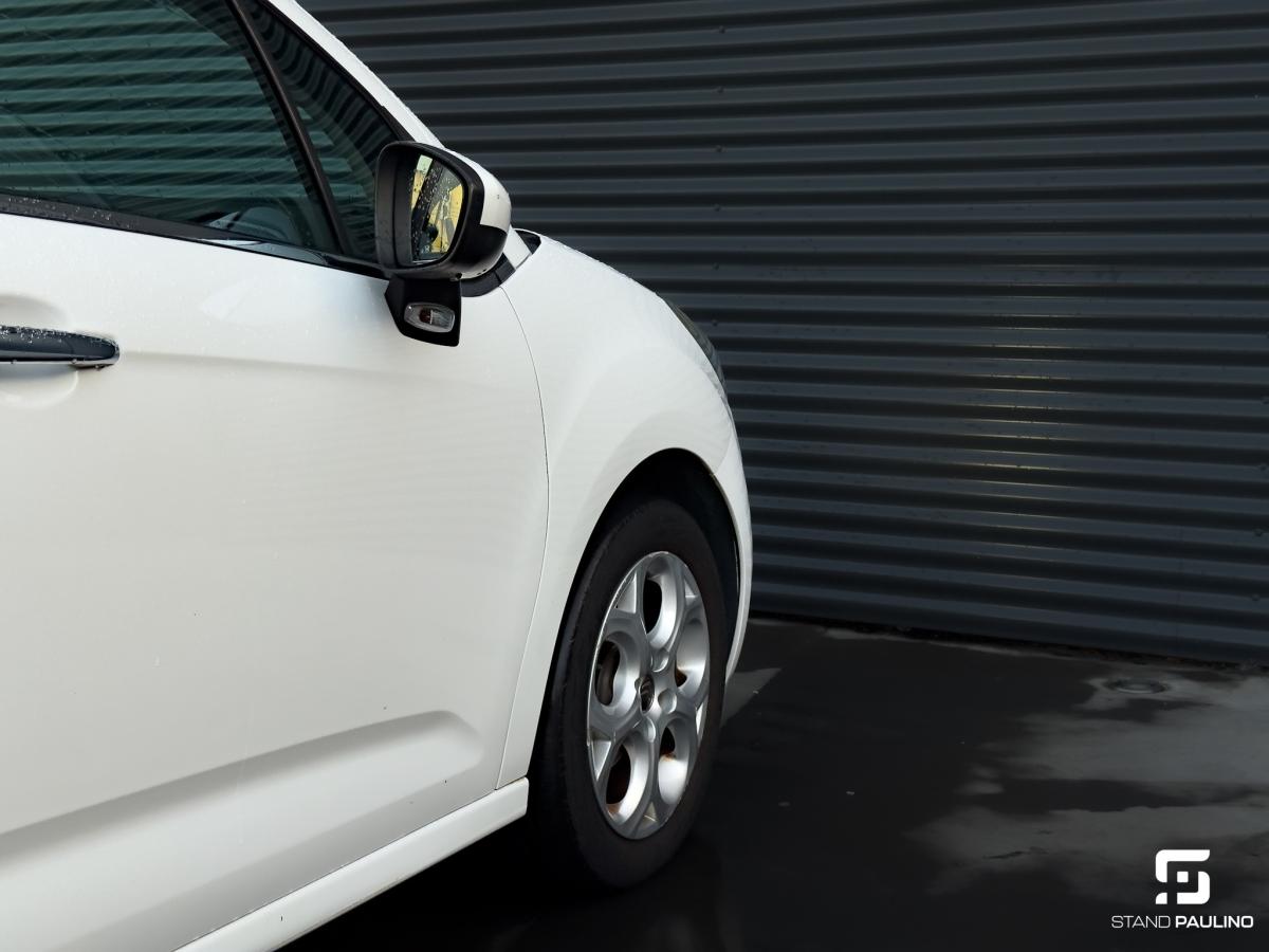 citroen-c3-2015-gasolina-1199cc