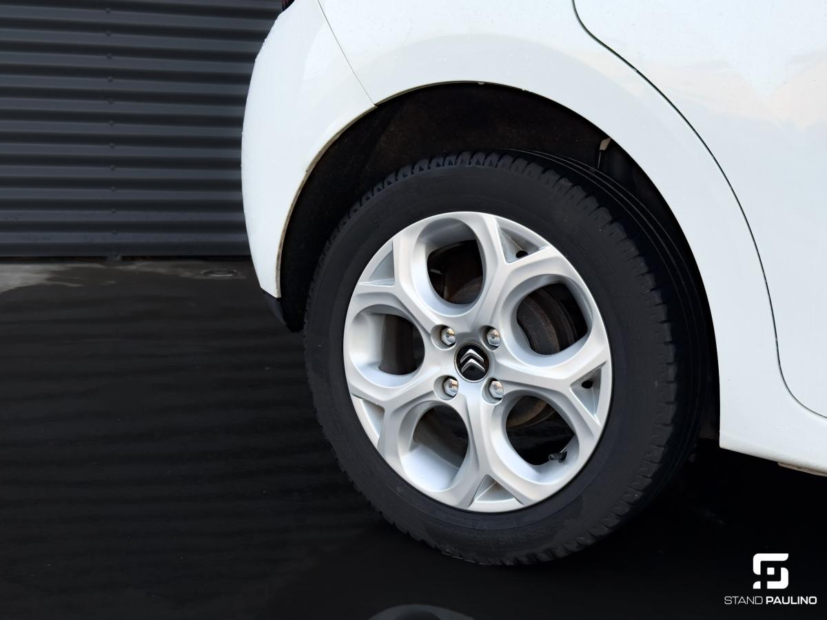 citroen-c3-2015-gasolina-1199cc
