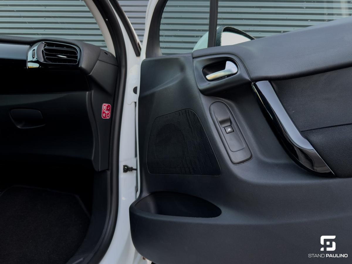 citroen-c3-2015-gasolina-1199cc