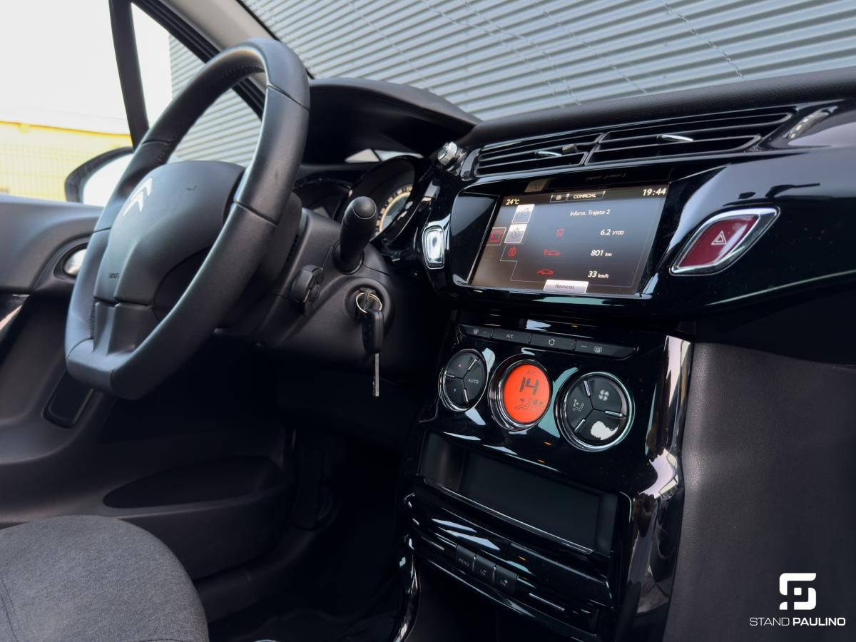 citroen-c3-2015-gasolina-1199cc