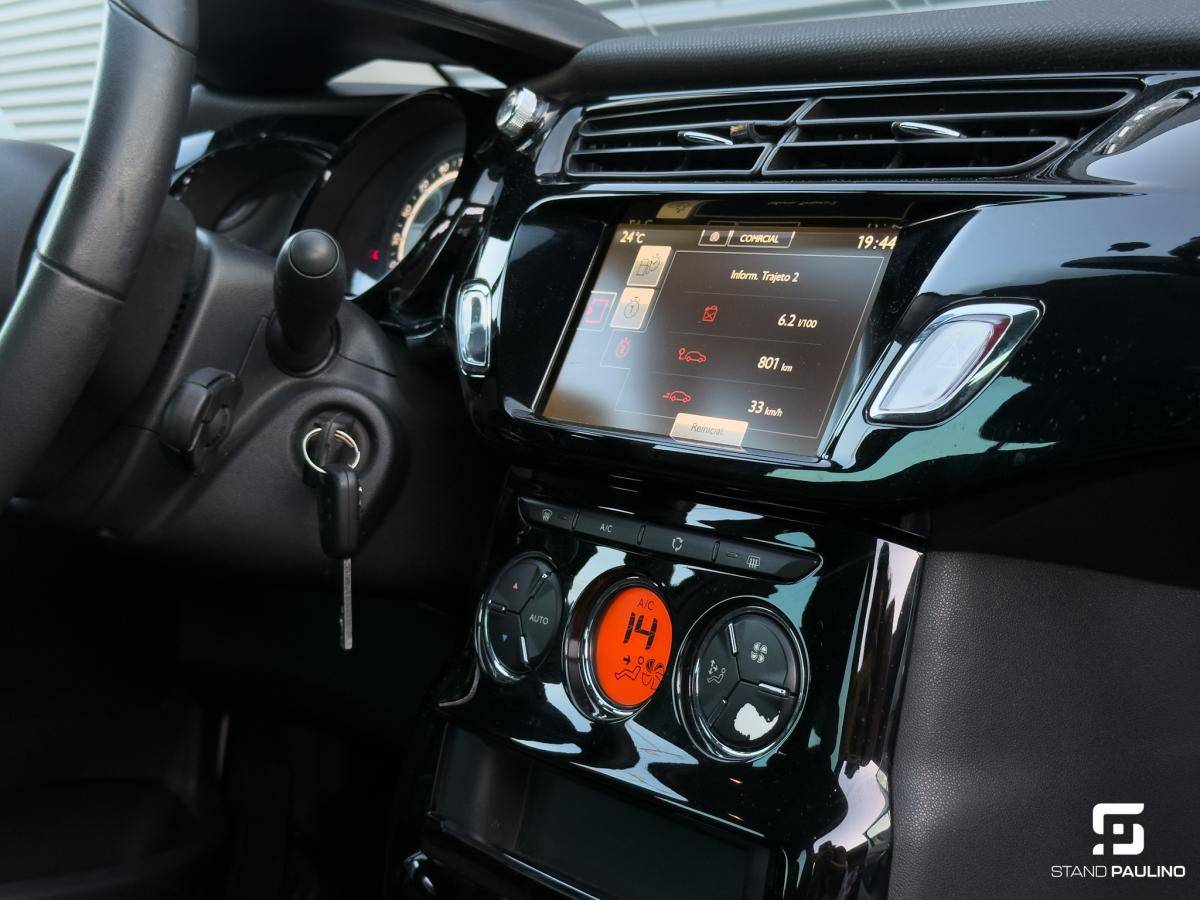 citroen-c3-2015-gasolina-1199cc