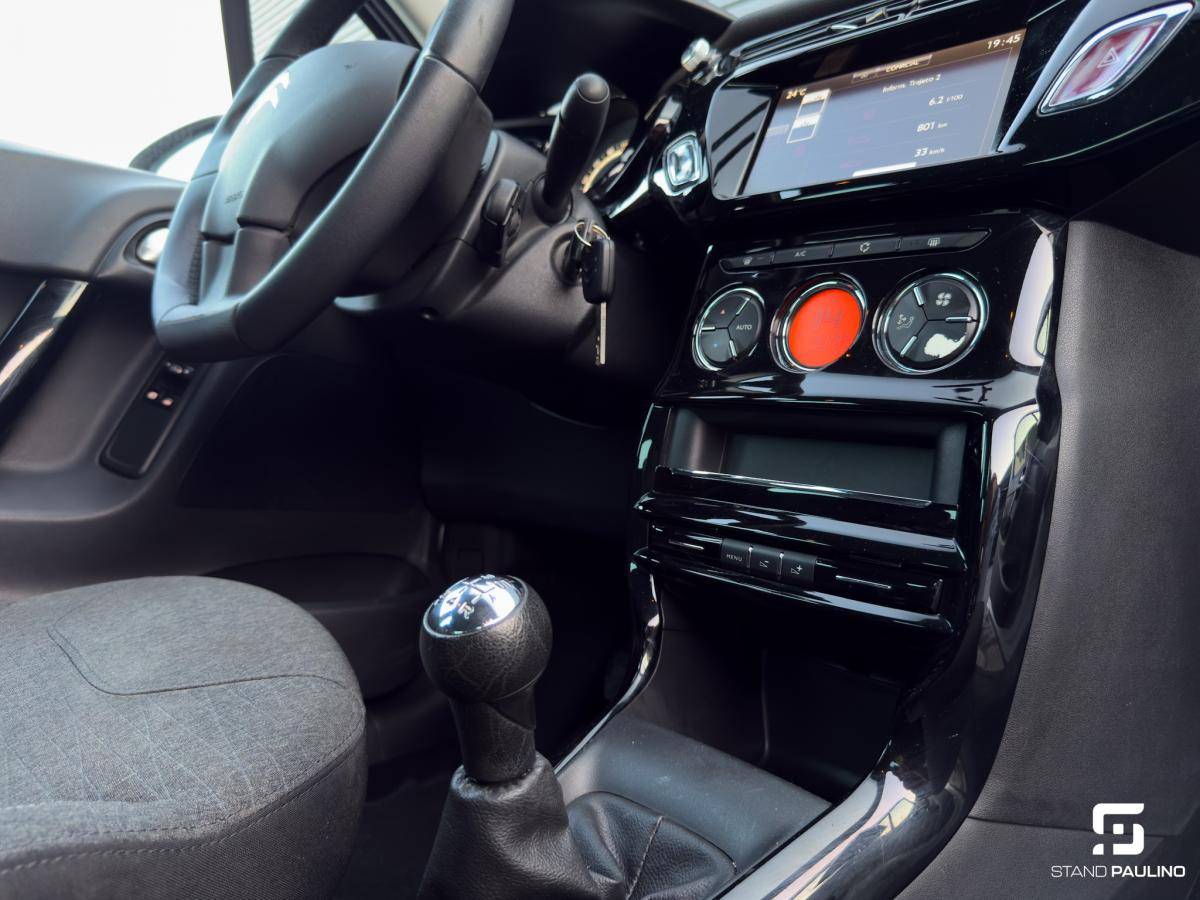 citroen-c3-2015-gasolina-1199cc