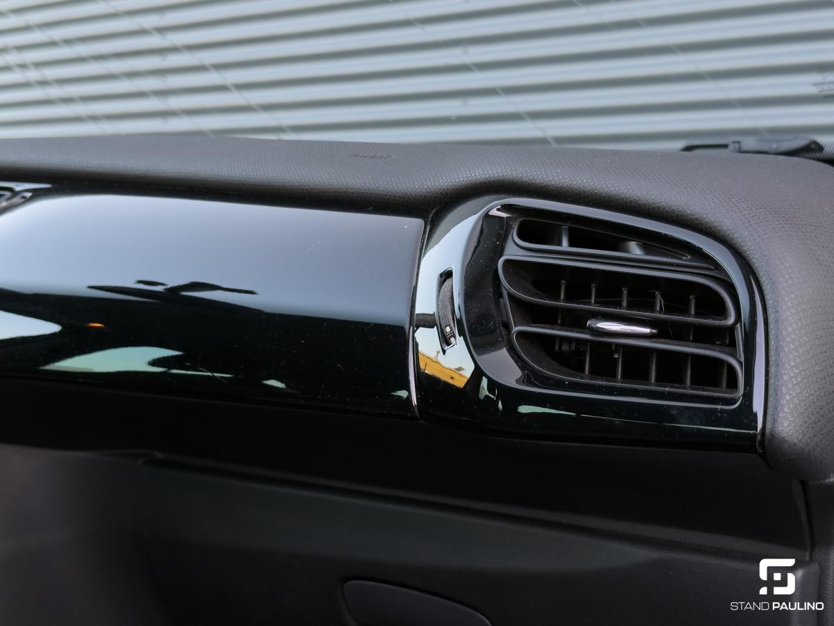citroen-c3-2015-gasolina-1199cc