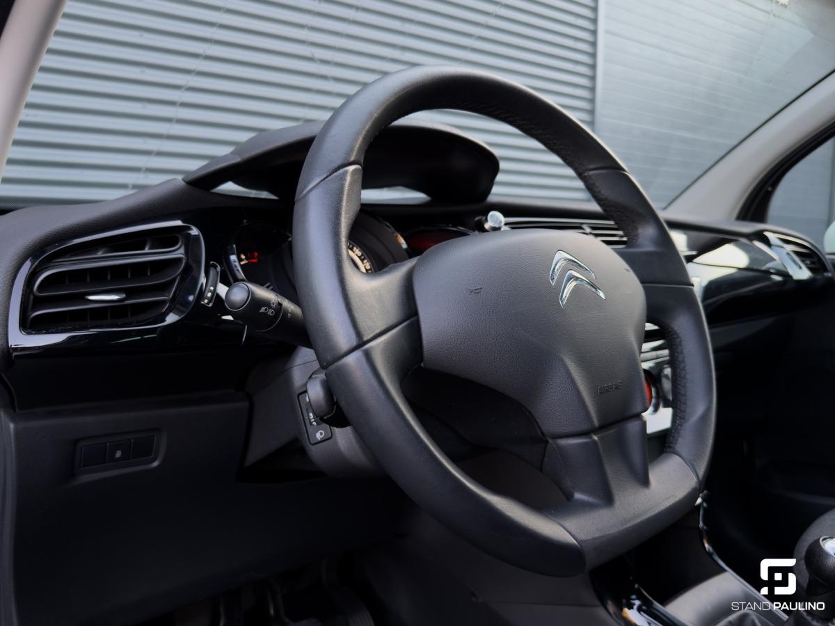 citroen-c3-2015-gasolina-1199cc