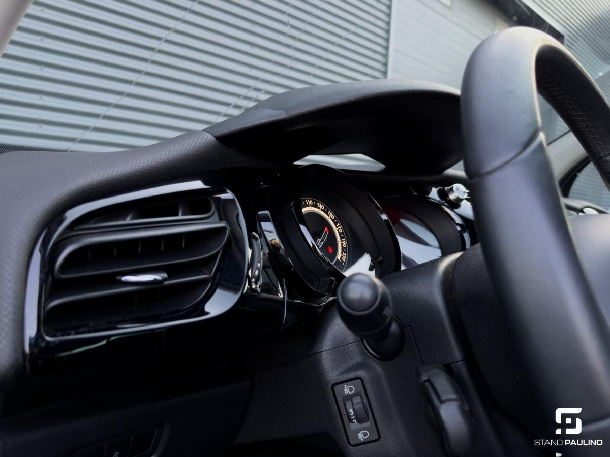citroen-c3-2015-gasolina-1199cc