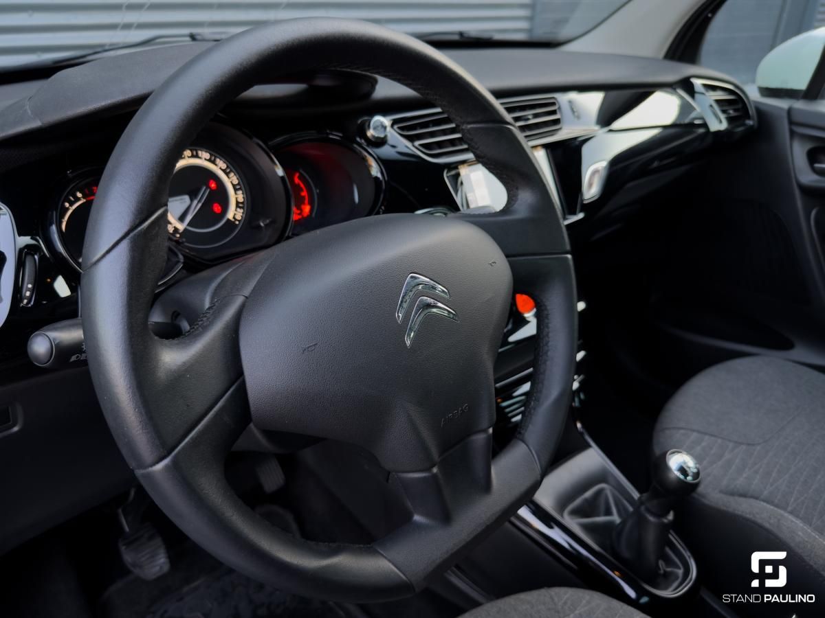 citroen-c3-2015-gasolina-1199cc