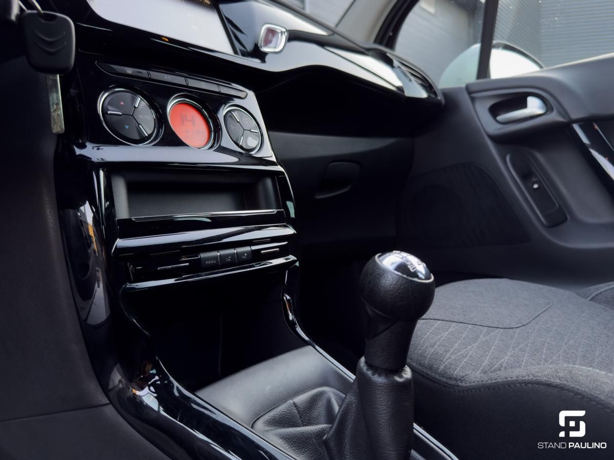 citroen-c3-2015-gasolina-1199cc