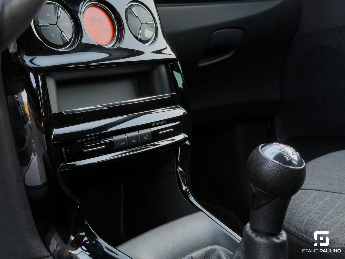citroen-c3-2015-gasolina-1199cc
