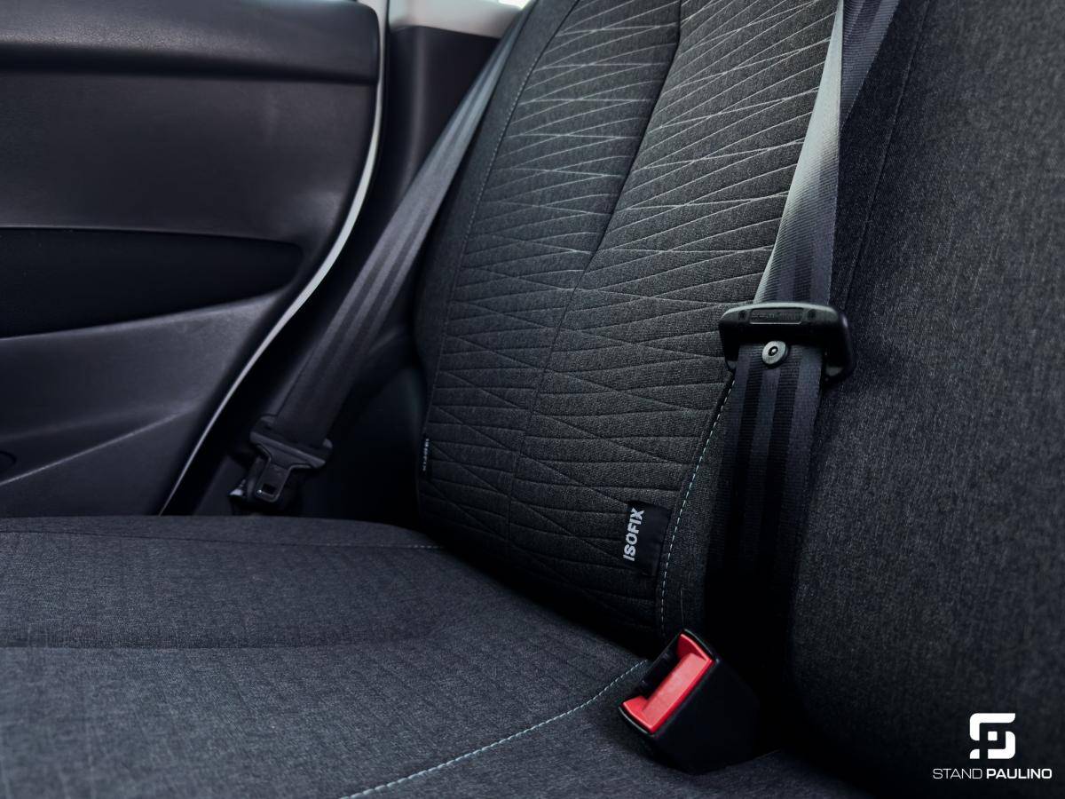 citroen-c3-2015-gasolina-1199cc