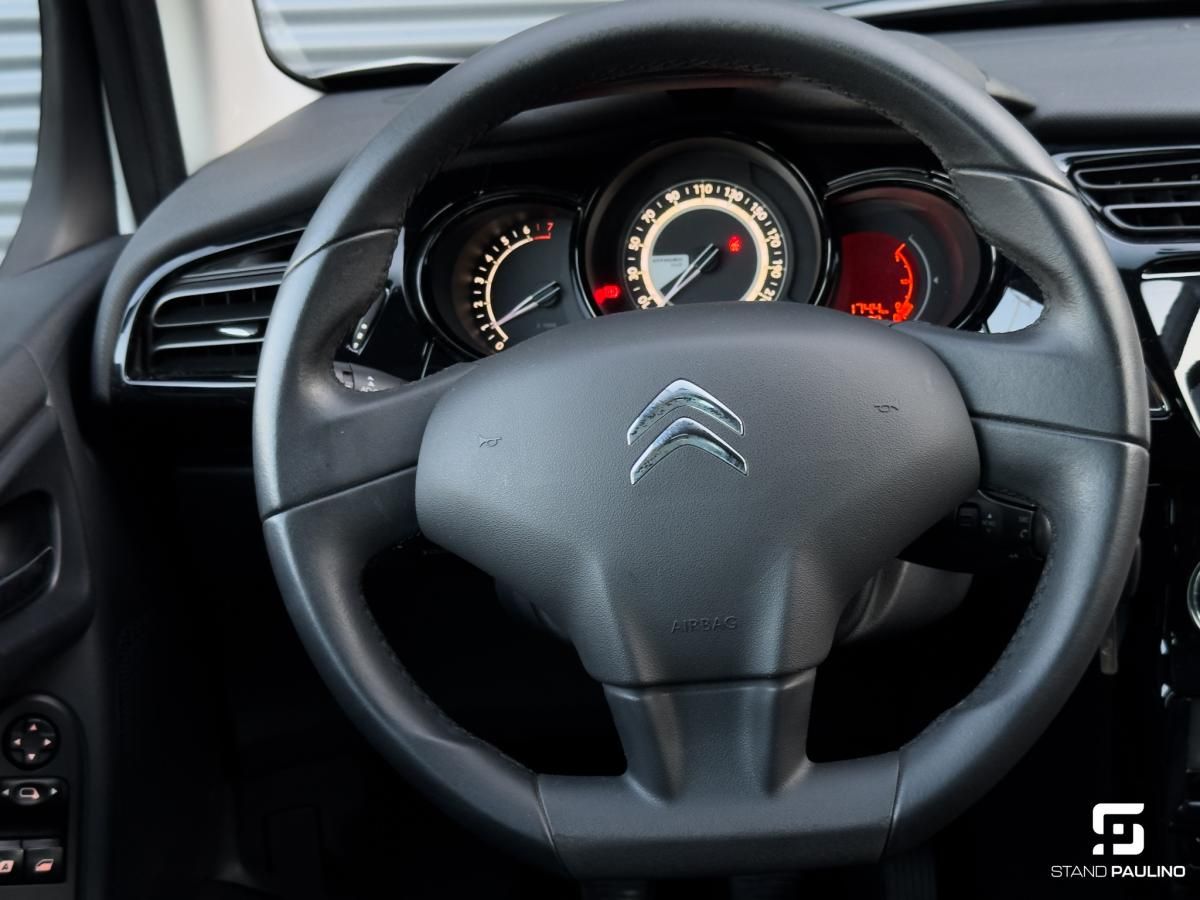 citroen-c3-2015-gasolina-1199cc