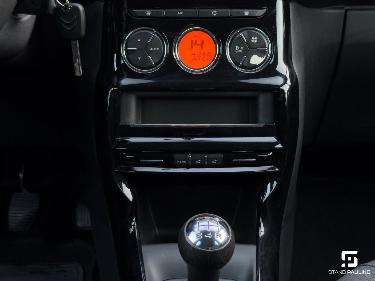 citroen-c3-2015-gasolina-1199cc