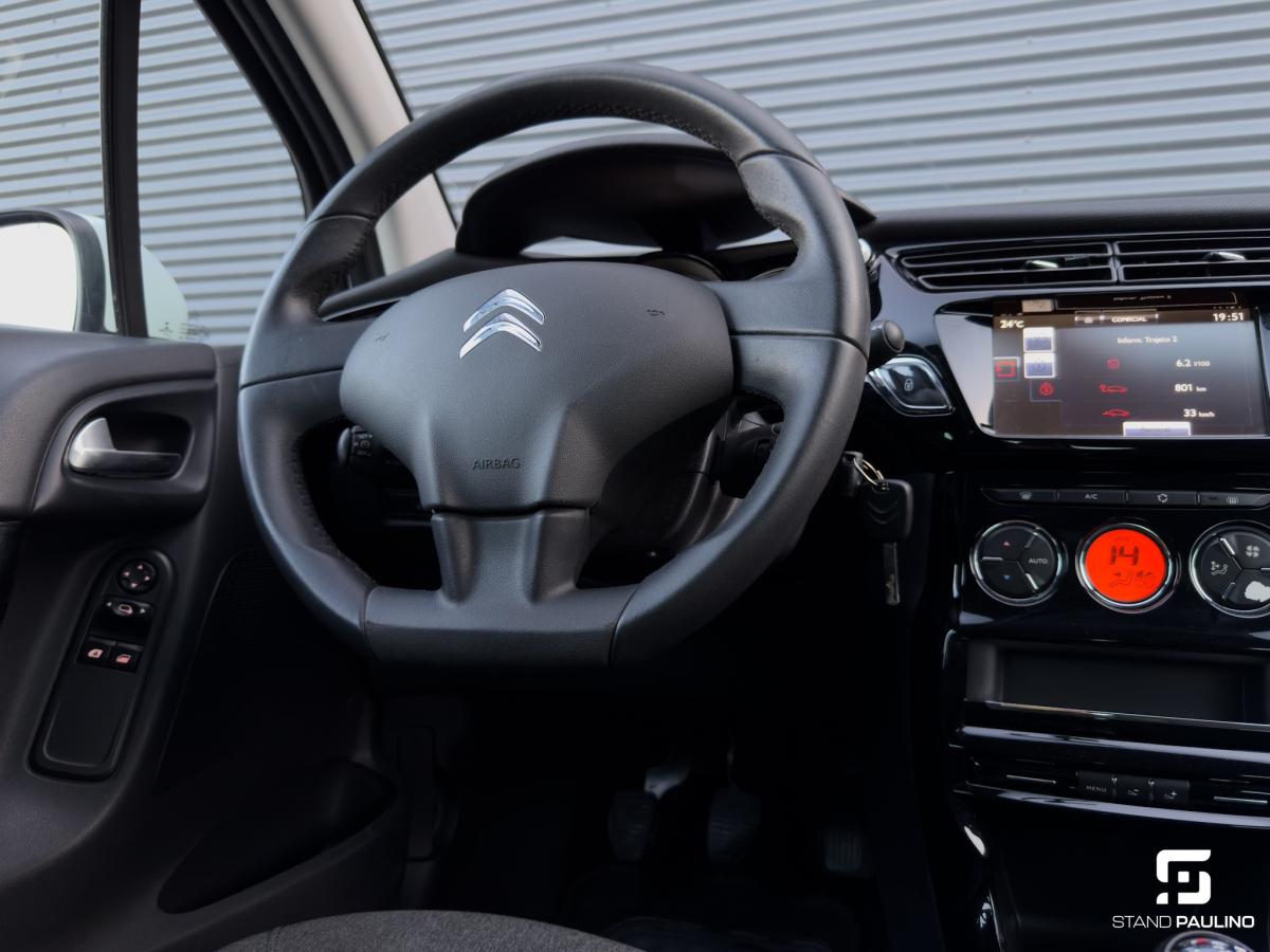 citroen-c3-2015-gasolina-1199cc