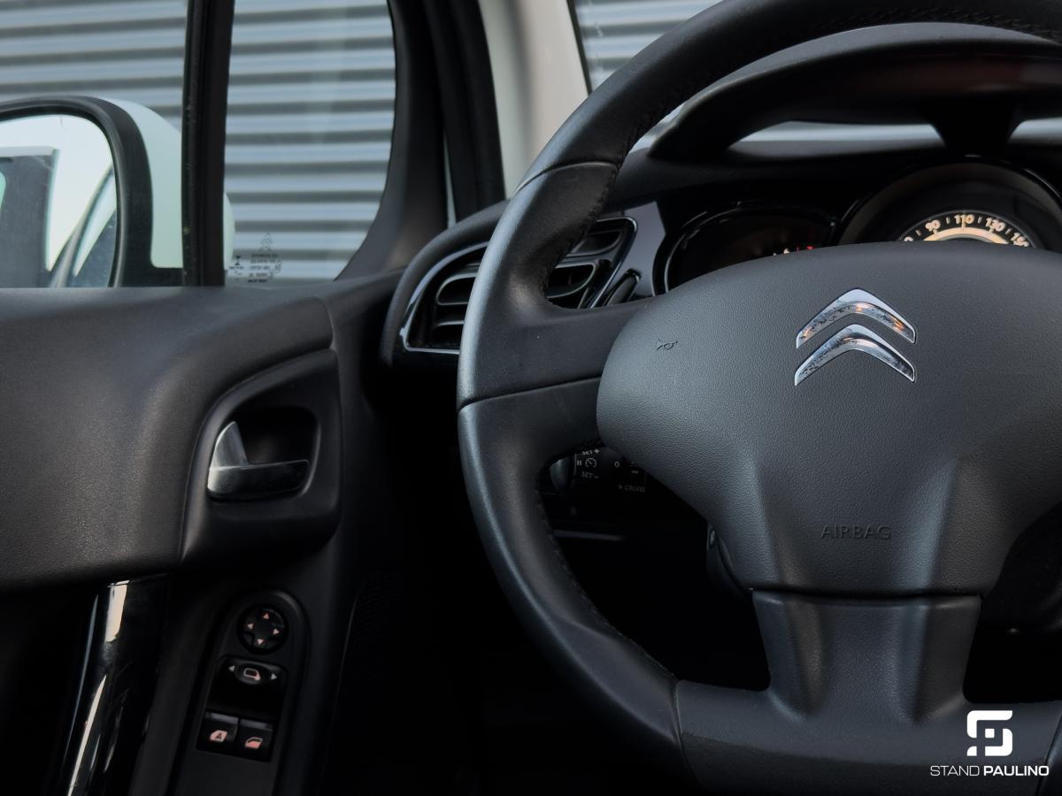 citroen-c3-2015-gasolina-1199cc