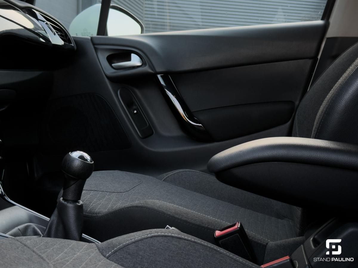 citroen-c3-2015-gasolina-1199cc