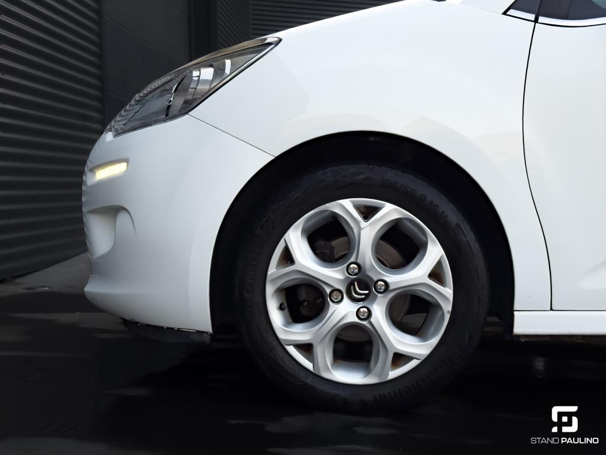 citroen-c3-2015-gasolina-1199cc