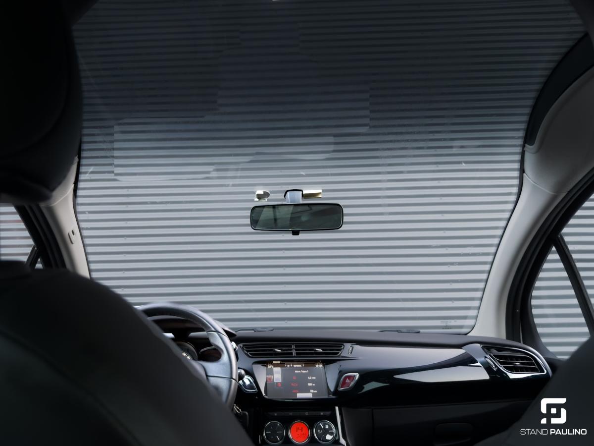 citroen-c3-2015-gasolina-1199cc