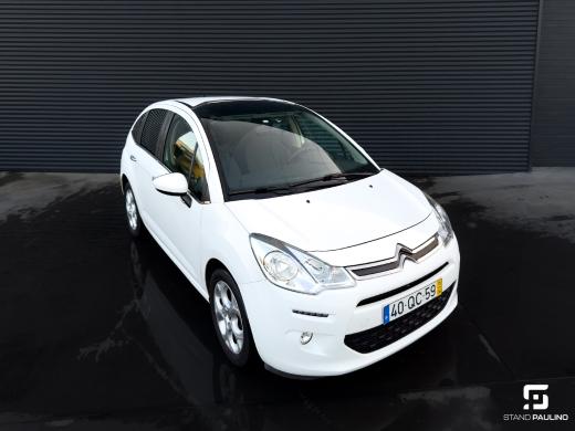 citroen-c3-2015-gasolina-1199cc