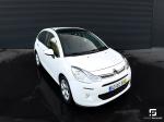 citroen-c3-2015-gasolina-1199cc