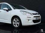 citroen-c3-2015-gasolina-1199cc
