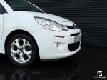 citroen-c3-2015-gasolina-1199cc