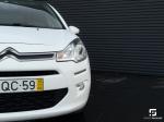 citroen-c3-2015-gasolina-1199cc