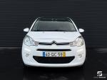citroen-c3-2015-gasolina-1199cc