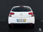 citroen-c3-2015-gasolina-1199cc