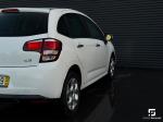 citroen-c3-2015-gasolina-1199cc