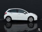 citroen-c3-2015-gasolina-1199cc