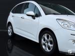 citroen-c3-2015-gasolina-1199cc