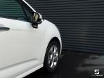 citroen-c3-2015-gasolina-1199cc