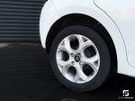 citroen-c3-2015-gasolina-1199cc