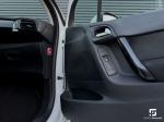 citroen-c3-2015-gasolina-1199cc