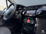citroen-c3-2015-gasolina-1199cc