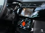 citroen-c3-2015-gasolina-1199cc