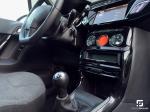 citroen-c3-2015-gasolina-1199cc